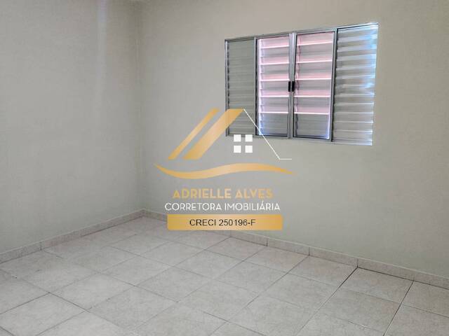 #226 - Casa para Venda em Atibaia - SP