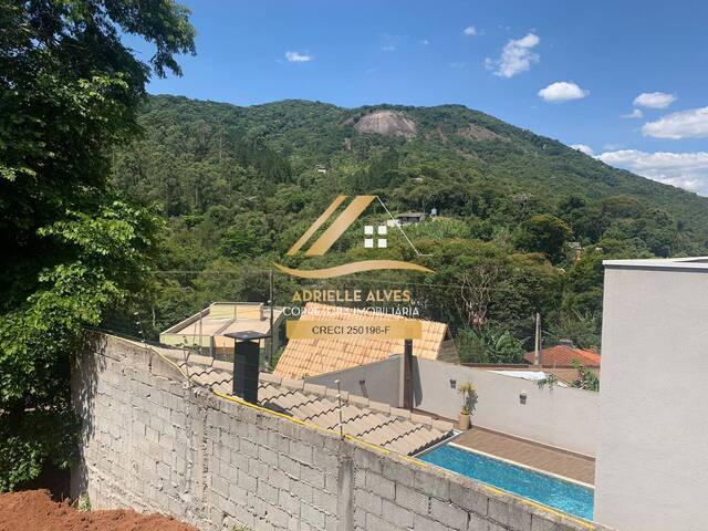 #230 - Área para Venda em Mairiporã - SP - 3