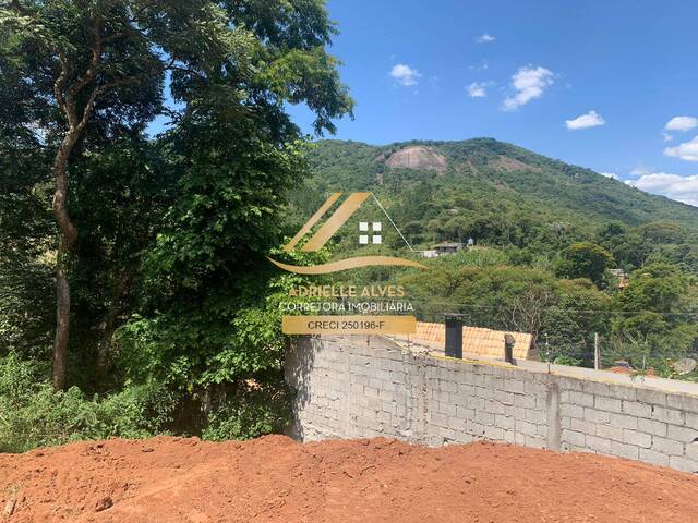 Área para Venda em Mairiporã - 4