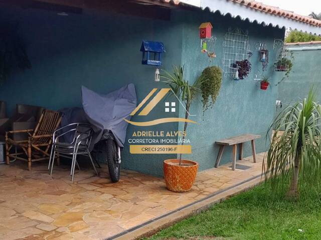 Chácara para Venda em Atibaia - 4