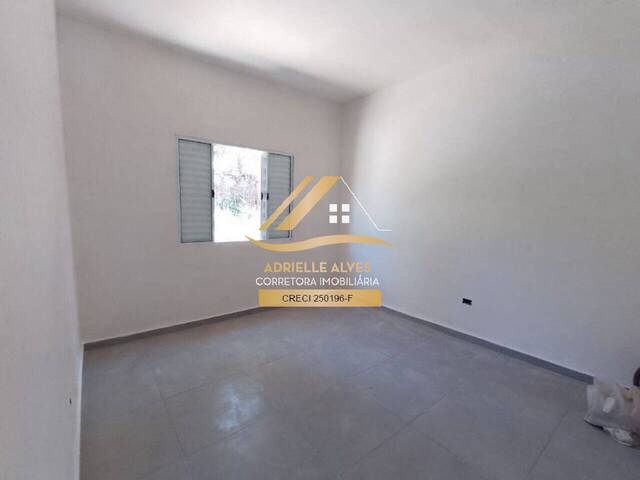 Casa para Venda em Jarinu - 5