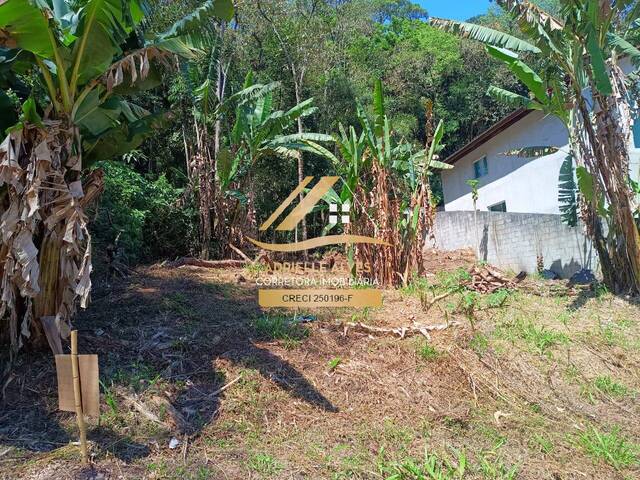 #242 - Área para Venda em Mairiporã - SP - 1