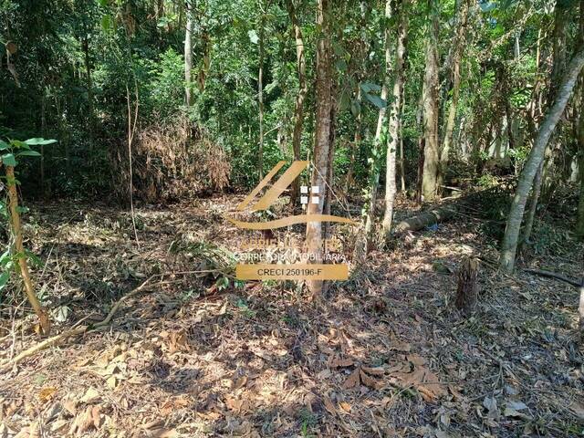 Área para Venda em Mairiporã - 4
