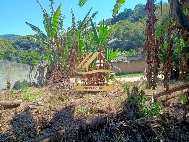 Área para Venda em Mairiporã - 5