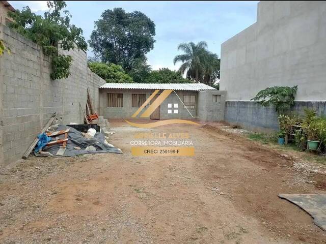 Casa para Venda em Mairiporã - 3