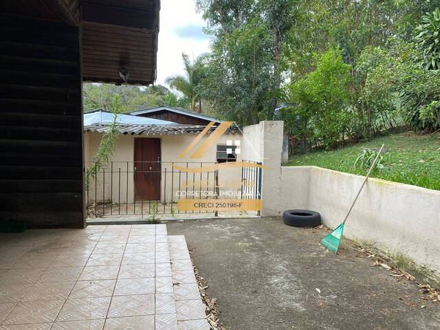Chácara para Venda em Mairiporã - 2