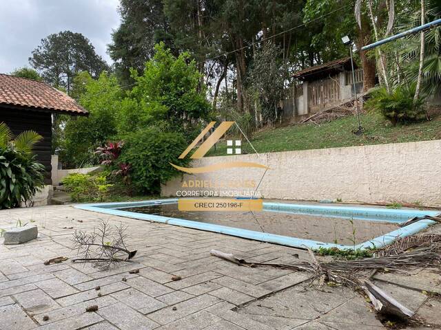 Chácara para Venda em Mairiporã - 3