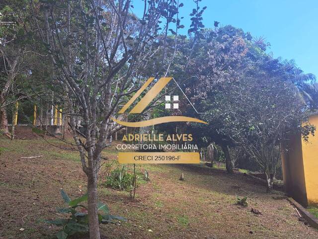 Casa para Venda em Mairiporã - 3