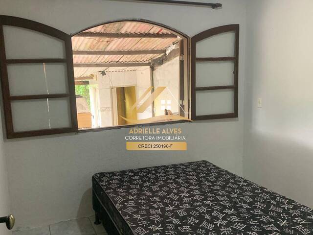 Casa para Venda em Mairiporã - 4