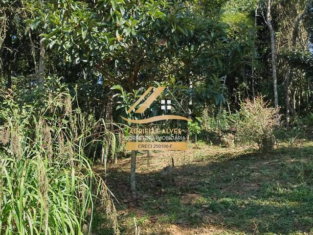 Chácara para Venda em Mairiporã - 5