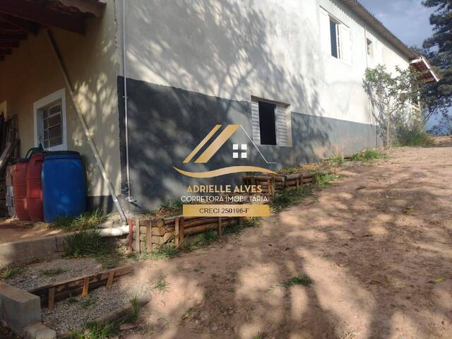 Chácara para Venda em Mairiporã - 5