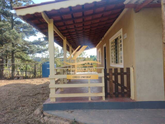 Chácara para Venda em Mairiporã - 2
