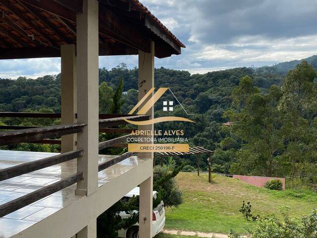 Chácara para Venda em Mairiporã - 3