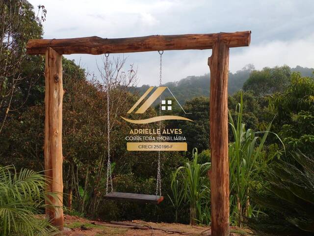 Chácara para Venda em Mairiporã - 2