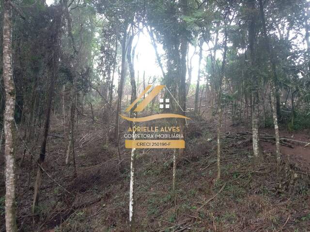 Área para Venda em Mairiporã - 4