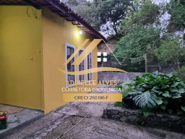 Chácara para Venda em Mairiporã - 3