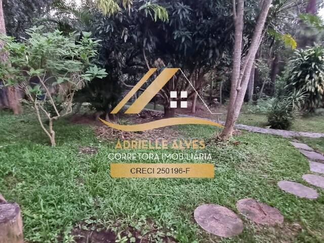 Chácara para Venda em Mairiporã - 4
