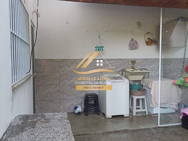Casa para Venda em Mairiporã - 5