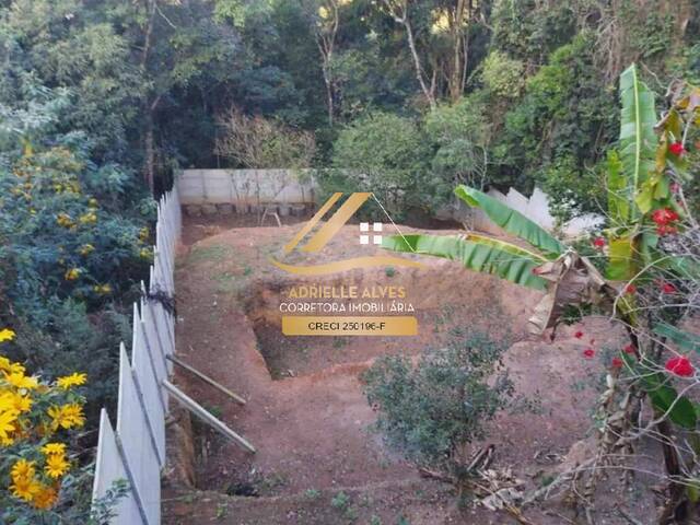 Chácara para Venda em Atibaia - 4