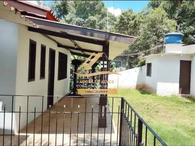 Venda em Portão - Atibaia