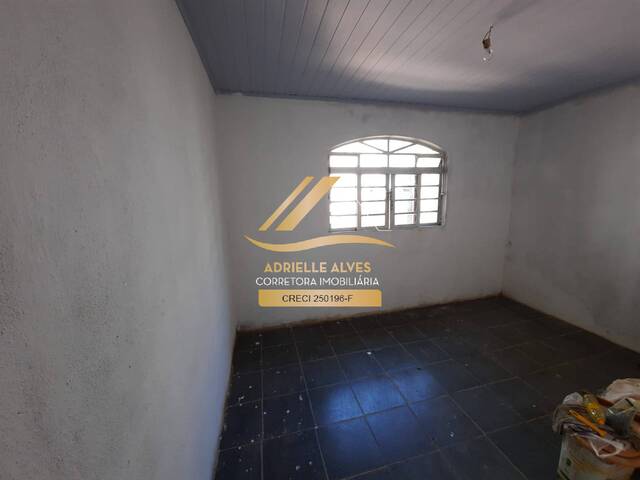 Chácara para Venda em Mairiporã - 5