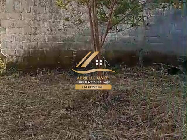 #280 - Área para Venda em Atibaia - SP - 2