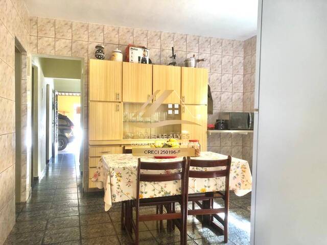 Casa para Venda em Mairiporã - 5