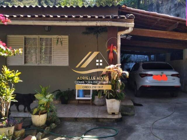 Chácara para Venda em Mairiporã - 3