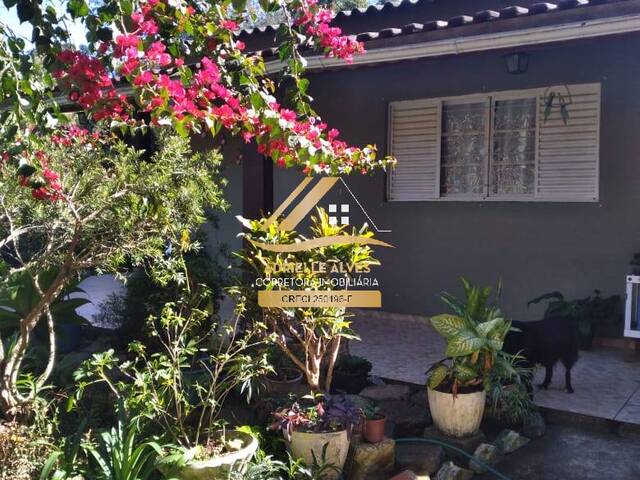Chácara para Venda em Mairiporã - 5