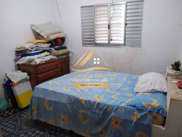 Chácara para Venda em Mairiporã - 4