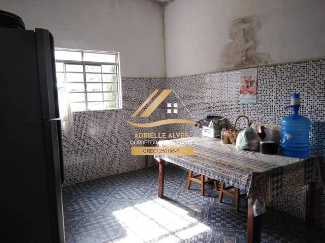 Chácara para Venda em Mairiporã - 3