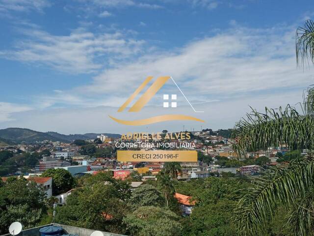Chácara para Venda em Mairiporã - 3