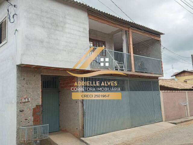 Chácara para Venda em Mairiporã - 2