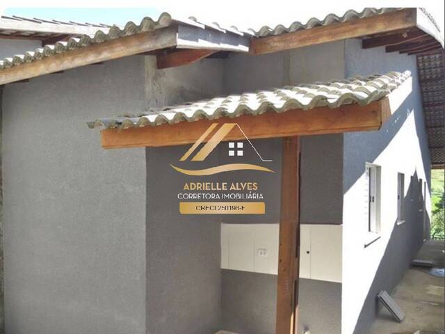 Casa para Venda em Mairiporã - 4