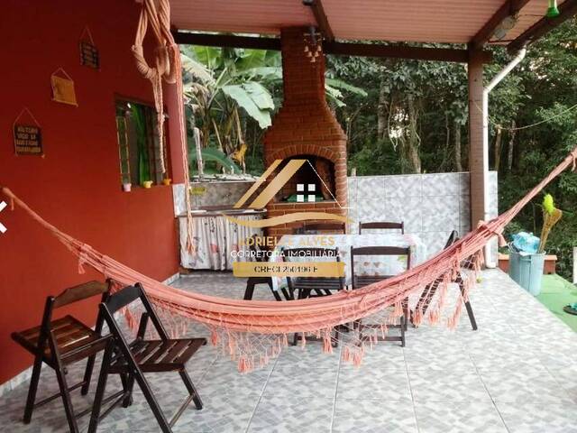 #293 - Chácara para Venda em Piracaia - SP