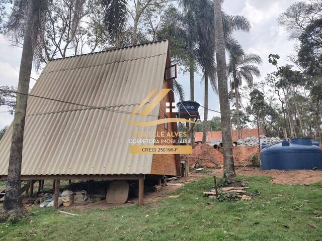 Chácara para Venda em Mairiporã - 5