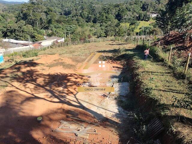 Chácara para Venda em Mairiporã - 3