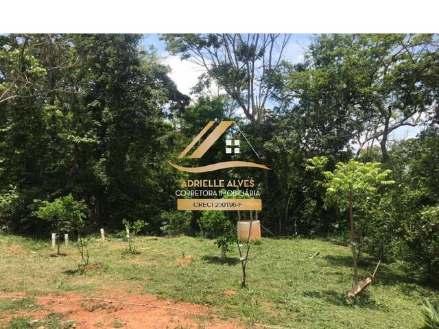 Chácara para Venda em Atibaia - 4