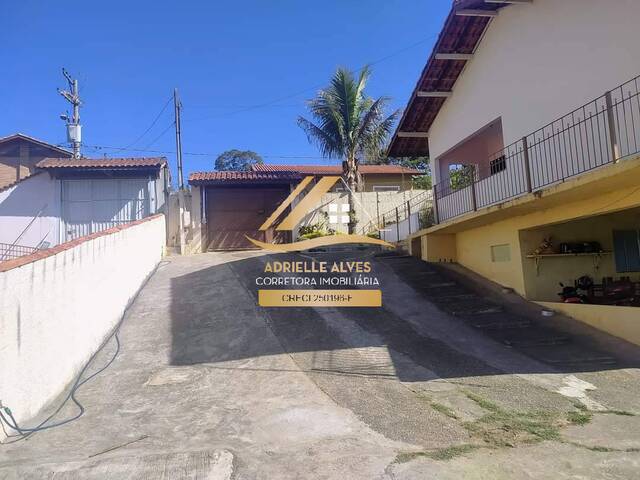 Chácara para Venda em Mairiporã - 4