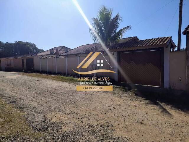 #308 - Chácara para Venda em Mairiporã - SP