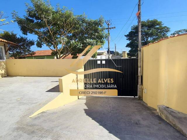 Casa para Venda em Mairiporã - 5