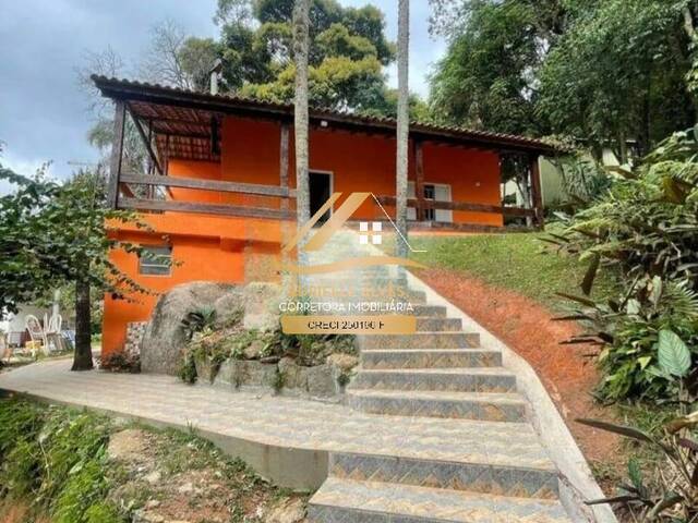 Chácara para Venda em Mairiporã - 5
