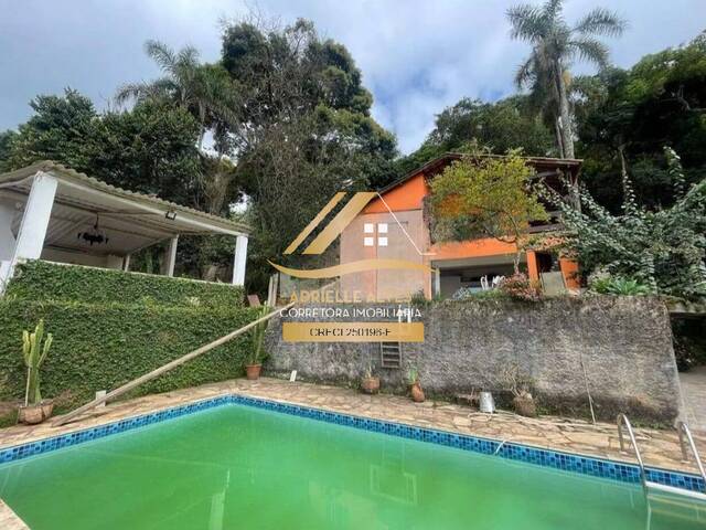 Chácara para Venda em Mairiporã - 4