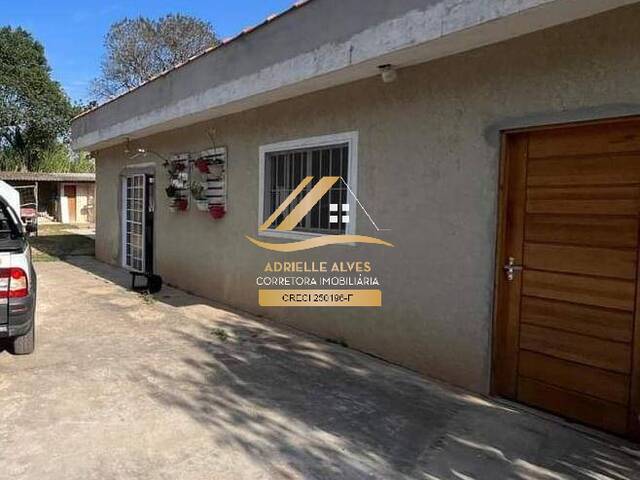 Chácara para Venda em Mairiporã - 4