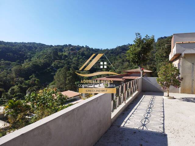 Chácara para Venda em Mairiporã - 5