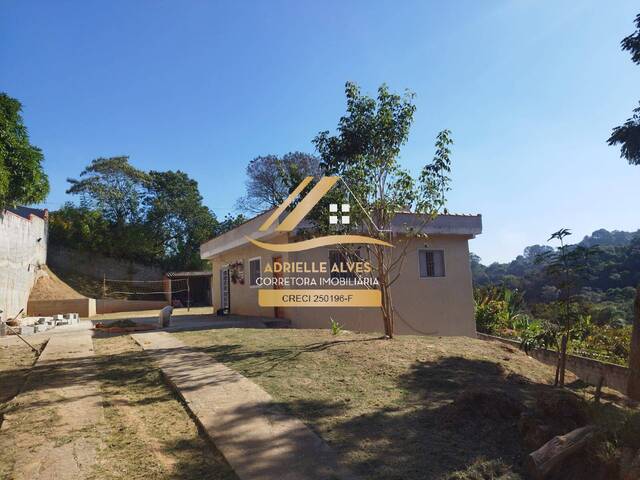 Chácara para Venda em Mairiporã - 3