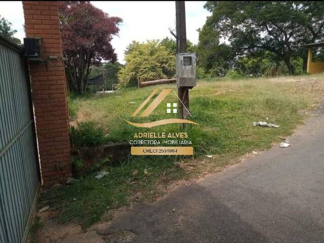 #316 - Área para Venda em Mairiporã - SP - 3