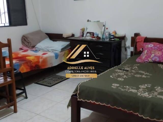 Casa para Venda em Mairiporã - 4