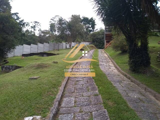 Chácara para Venda em Mairiporã - 4