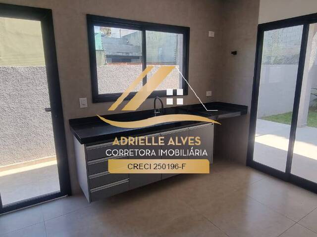  para  em  - 4